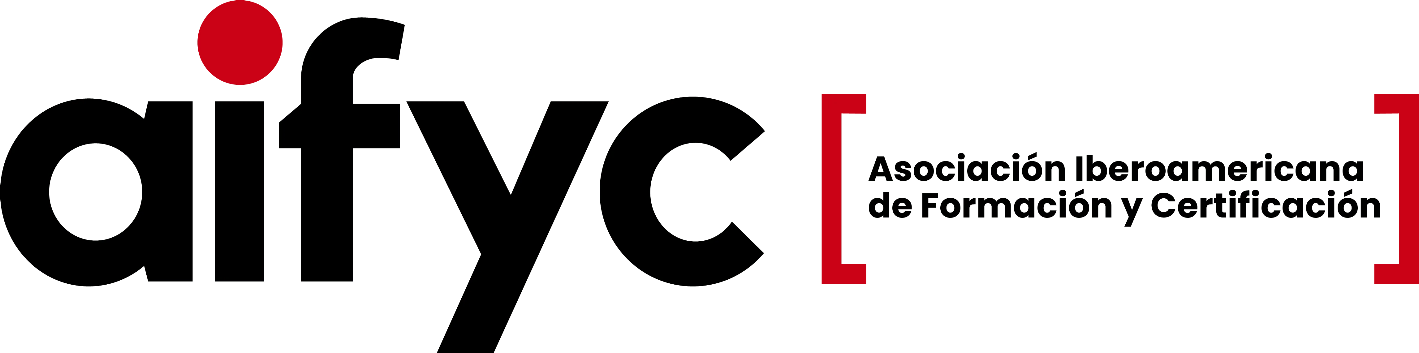 Logo AIFYC